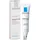 La Roche-Posay Pigmentclar Augenpflege 15 ml