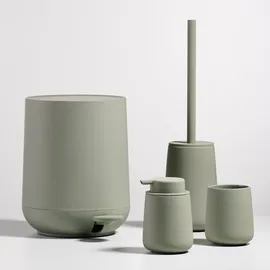 ZONE Denmark Nova 3 l gull grey