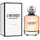 Givenchy L’Interdit Eau de Parfum 100 ml refillable