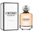 L’Interdit Eau de Parfum 100 ml refillable