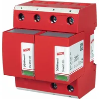 Dehn 951200 DV M TN 255