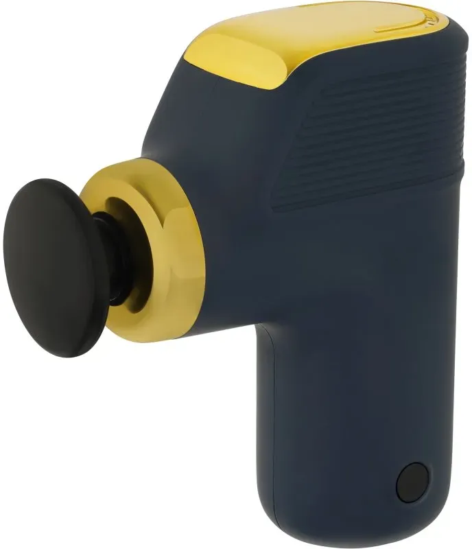Medivon Tytan Pro Mini Massagepistole 1 St.