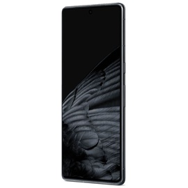 Google Pixel 7 Pro 128 GB obsidian