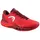 Head Revolt Pro 5.0 Red/Dark Red 42