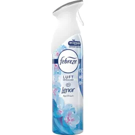 Febreze Raumspray Aprilfrisch 300 ml