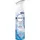 Febreze Raumspray Aprilfrisch 300 ml
