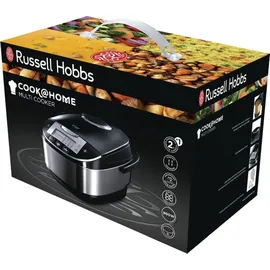 Russell Hobbs Cook at Home 21850-56