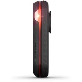 Garmin Varia Bike Radar RTL516 Rücklicht