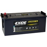EXIDE Equipment Gel ES 1350