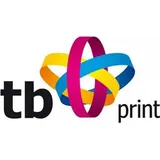 TB Print TB toner cartridge for Brother TN248XLM