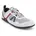 Herren Mondweiss 43 5