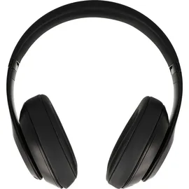 Beats Studio3 Wireless schwarz matt