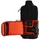 Rollei Fotoliner Ocean Slingbag black