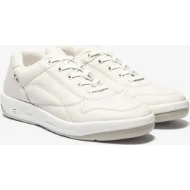 TBS Albana Sportschuhe - White - EU 41