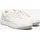 TBS Albana Sportschuhe - White - EU 41