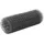 vidaXL Drahtzaun 25 x 0,5 m Grau/Stahl