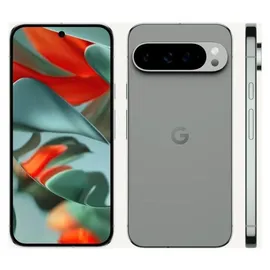 Google Pixel 9 Pro XL 256 GB Hazel