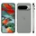 Google Pixel 9 Pro XL 256 GB Hazel