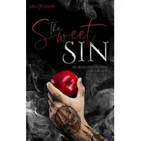 Nova MD The Sweet Sin - Du bedeutest meinen