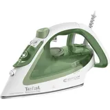 Tefal Easygliss Eco FV5781 grün/weiß