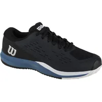 Wilson Tennisschuhe Rush Pro Ace 43