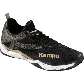 Kempa Wing Lite 2.0 Glory 42.5 EU