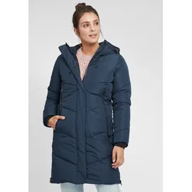 Oxmo OXJuna Damen, Winterparka Parka, M,