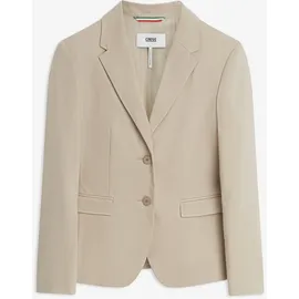Cinque Jackenblazer Beige 38