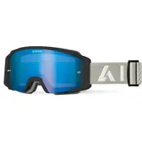 Airoh Blast Xr1 Motocross Brille