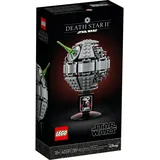 LEGO Star Wars Mini Death Star II GWP - NEU - original versiegelt