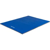 Sport-Thieme Turngerät