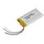 RENATA Akku LiPo 3,7V 215mAh 401835TPRT