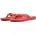 Puma Rot Peach Frost/Puma White 42