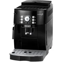 delonghi(de' longhi appliances s.r.l.) ECAM 12.123.B schwarz