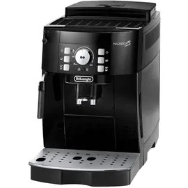 delonghi(de' longhi appliances s.r.l.) ECAM 12.123.B schwarz
