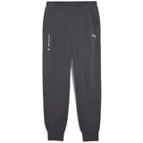 Puma Puma, BMW MMS ESS+ PANTS Fleece L