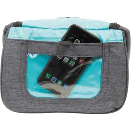 Norco Bellham 2.5 Lenkertasche grau