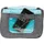 Norco Bellham 2.5 Lenkertasche grau