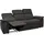 OTTO home Couch Kunstleder 3-Sitzer Braun