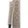 Schwarzkopf Professional Igora Royal Absolutes 5-80 hellbraun rot natur 60 ml