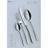 Picard & Wielpütz Picard und Wielpütz MIA 6180
