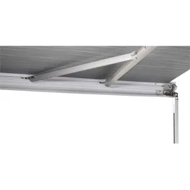 Thule Omnistor 5200 Markise 400 cm Mystic Grau