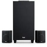 Teufel CONSONO 25 CONCEPT "2.1-Set"