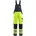 Mascot Newcastle Safe Supreme 90C56 EU 110 gelb/schwarzblau