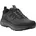 Tarmac 39 1/3