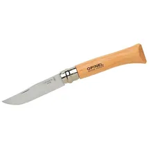 Opinel No.10 Braun