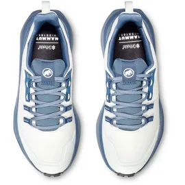 Mammut Aenergy Hike Low GTX Schuhe (Größe 38