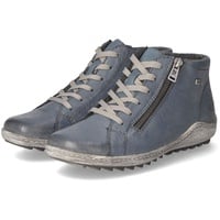 Remonte Damen Kurzstiefel R1470 - 38