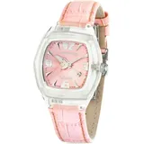 CHRONOTECH Damenuhr Chronotech CT7888L-07 (Ø 34 mm) -