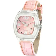 CHRONOTECH Damenuhr Chronotech CT7888L-07 (Ø 34 mm) -